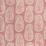 Greenhouse Fabric S4604 Sunrise 100% Polyester (Uv)
1,200 Light Hours USA 63,000 </p><p>Repeat: 14.375" H, 13.313" V 56" - My Fabric Connection - Greenhouse Fabric S4604 Sunrise 100% Polyester (Uv)
1,200 Light Hours USA 63,000 </p><p>Repeat: 14.375" H, 13.313" V 56" - My Fabric Connection -