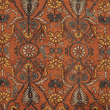 Greenhouse Fabric S5866 Sierra M15: Memos by Color 75% Cotton, 25% Linen Pakistan 18,000 double rubs </p><p>Repeat: 27" H, 32" V 54" - My Fabric Connection -