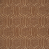 Greenhouse Fabric S5499 Amber 56.2% Rayon, 22.48% Cotton, 21.32% Polyester (Uv) USA 33,000 </p><p>Repeat: 2.875" H, 3.5" V 56" - My Fabric Connection - Greenhouse Fabric S5499 Amber 56.2% Rayon, 22.48% Cotton, 21.32% Polyester (Uv) USA 33,000 </p><p>Repeat: 2.875" H, 3.5" V 56" - My Fabric Connection -
