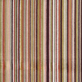 Greenhouse Fabric S5297 Berry 55% Spun Viscose, 45% Polyester India 27,000 </p><p>Repeat: 13.5" V 55" - My Fabric Connection -