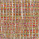 Greenhouse Fabric S5362 Fiesta 60% Acrylic, 40% Polyester Turkey 27,000 </p><p>Repeat: None 56" - My Fabric Connection -