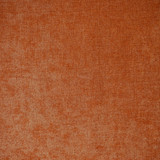 Greenhouse Fabric F4210 Harvest 100% Polyester China 60,000 </p><p>Repeat: None 56" - My Fabric Connection - Greenhouse Fabric F4210 Harvest 100% Polyester China 60,000 </p><p>Repeat: None 56" - My Fabric Connection -
