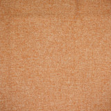 Greenhouse Fabric F4234 Pottery 100% Polyester China 165,000 </p><p>Repeat: No Definite Repeat 56" - My Fabric Connection - Greenhouse Fabric F4234 Pottery 100% Polyester China 165,000 </p><p>Repeat: No Definite Repeat 56" - My Fabric Connection -