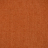Greenhouse Fabric F4255 Melon 100% Polyester, Back: 100% Acrylic China 150,000 </p><p>Repeat: No Definite Repeat 54" - My Fabric Connection - Greenhouse Fabric F4255 Melon 100% Polyester, Back: 100% Acrylic China 150,000 </p><p>Repeat: No Definite Repeat 54" - My Fabric Connection -