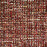 Greenhouse Fabric F4354 Bordeaux 100% Polyester, Back: 100% Acrylic China 95,000 </p><p>Repeat: None 54" - My Fabric Connection - Greenhouse Fabric F4354 Bordeaux 100% Polyester, Back: 100% Acrylic China 95,000 </p><p>Repeat: None 54" - My Fabric Connection -