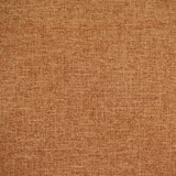 Greenhouse Fabric F4414 Tobacco 100% Polyester China 60,000 </p><p>Repeat: None 56" - My Fabric Connection - Greenhouse Fabric F4414 Tobacco 100% Polyester China 60,000 </p><p>Repeat: None 56" - My Fabric Connection -