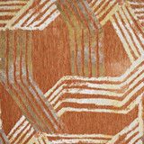 Greenhouse Fabric F4415 Apricot 100% Polyester China 20,000 </p><p>Repeat: None 57" - My Fabric Connection -