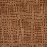 Greenhouse Fabric F4416 Ginger 100% Polyester China 20,000 </p><p>Repeat: None 57" - My Fabric Connection - Greenhouse Fabric F4416 Ginger 100% Polyester China 20,000 </p><p>Repeat: None 57" - My Fabric Connection -