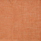 Greenhouse Fabric F3885 Terra Cotta 52% Viscose, 25% Polyester, 15% Linen, 8% Cotton USA 100,000 </p><p>Repeat: None 54" - My Fabric Connection - Greenhouse Fabric F3885 Terra Cotta 52% Viscose, 25% Polyester, 15% Linen, 8% Cotton USA 100,000 </p><p>Repeat: None 54" - My Fabric Connection -
