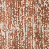 Greenhouse Fabric F3888 Spice 50% Viscose, 29% Polyester, 13% Linen, 8% Cotton USA 102,000 </p><p>Repeat: 26.5" V 54" - My Fabric Connection - Greenhouse Fabric F3888 Spice 50% Viscose, 29% Polyester, 13% Linen, 8% Cotton USA 102,000 </p><p>Repeat: 26.5" V 54" - My Fabric Connection -