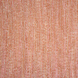 Greenhouse Fabric F3891 Paprika 48% Viscose, 25% Polypropylene, 16% Cotton, 11% Polyester USA 27,000 </p><p>Repeat: None 54" - My Fabric Connection - Greenhouse Fabric F3891 Paprika 48% Viscose, 25% Polypropylene, 16% Cotton, 11% Polyester USA 27,000 </p><p>Repeat: None 54" - My Fabric Connection -