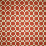 Greenhouse Fabric F4100 Sunset 100% Polyester China 40,000 </p><p>Repeat: 1.75" H, 1.75" V 56" - My Fabric Connection - Greenhouse Fabric F4100 Sunset 100% Polyester China 40,000 </p><p>Repeat: 1.75" H, 1.75" V 56" - My Fabric Connection -