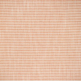 Greenhouse Fabric S4567 Tangerine 93.62% Polyester (Uv), 6.38% Olefin (Uv) USA 60,000 </p><p>Repeat: .063" H, .625" V 55" - My Fabric Connection - Greenhouse Fabric S4567 Tangerine 93.62% Polyester (Uv), 6.38% Olefin (Uv) USA 60,000 </p><p>Repeat: .063" H, .625" V 55" - My Fabric Connection -