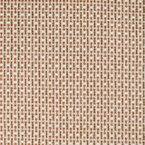 Greenhouse Fabric S4573 Adobe 80.02% Polyester (Uv), 19.98% Olefin USA 63,000 </p><p>Repeat: .75" H, .625" V 56" - My Fabric Connection - Greenhouse Fabric S4573 Adobe 80.02% Polyester (Uv), 19.98% Olefin USA 63,000 </p><p>Repeat: .75" H, .625" V 56" - My Fabric Connection -