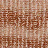 Greenhouse Fabric S4312 Sienna 76% Polyester, 24% Acrylic Turkey 70,000 </p><p>Repeat: .39" V 54" - My Fabric Connection -