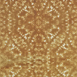Greenhouse Fabric S5337 Curry 58% Rayon, 42% Polyester Indonesia 46,000 </p><p>Repeat: 14" H, 14" V 56" - My Fabric Connection - Greenhouse Fabric S5337 Curry 58% Rayon, 42% Polyester Indonesia 46,000 </p><p>Repeat: 14" H, 14" V 56" - My Fabric Connection -