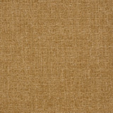 Greenhouse Fabric F4496 Gold 100% Polyester China 50,000 </p><p>Repeat: None 56" - My Fabric Connection - Greenhouse Fabric F4496 Gold 100% Polyester China 50,000 </p><p>Repeat: None 56" - My Fabric Connection -