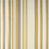 Greenhouse Fabric S4649 Gold 100% Polyester India 51,000 </p><p>Repeat: 9" H 54" - My Fabric Connection - Greenhouse Fabric S4649 Gold 100% Polyester India 51,000 </p><p>Repeat: 9" H 54" - My Fabric Connection -