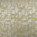 Greenhouse Fabric S4650 Citrus 65% Polyester, 35% Cotton India 51,000 </p><p>Repeat: 13.6" H, 18" V 54" - My Fabric Connection - Greenhouse Fabric S4650 Citrus 65% Polyester, 35% Cotton India 51,000 </p><p>Repeat: 13.6" H, 18" V 54" - My Fabric Connection -