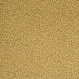 Greenhouse Fabric S4998 Cork 100% Cotton Spain 51,000 </p><p>Repeat: 4.5" H, 4.5" V 54" - My Fabric Connection - Greenhouse Fabric S4998 Cork 100% Cotton Spain 51,000 </p><p>Repeat: 4.5" H, 4.5" V 54" - My Fabric Connection -