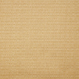 Greenhouse Fabric S4210 Mustard 72% Cotton, 28% Recycled Polyester USA 50,000 </p><p>Repeat: 14.29" H, 1.25" V 54" - My Fabric Connection - Greenhouse Fabric S4210 Mustard 72% Cotton, 28% Recycled Polyester USA 50,000 </p><p>Repeat: 14.29" H, 1.25" V 54" - My Fabric Connection -