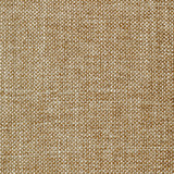 Greenhouse Fabric S4266 Amber 70% Polyester, 25% Viscose, 5% Linen China 100,000 </p><p>Repeat: None 54" - My Fabric Connection -