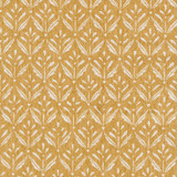 Greenhouse Fabric S5289 Amber 66% Polyester, 29% Cotton, 5% Linen India 40,000 </p><p>Repeat: 2.75" H, 1.75" V 56" - My Fabric Connection -