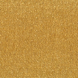 Greenhouse Fabric S5365 Amber 77% Acrylic, 22% Polyester, 1% Viscose Turkey 30,000 </p><p>Repeat: None 56" - My Fabric Connection -