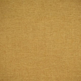 Greenhouse Fabric F4402 Mustard 100% Polyester China 60,000 </p><p>Repeat: None 56" - My Fabric Connection - Greenhouse Fabric F4402 Mustard 100% Polyester China 60,000 </p><p>Repeat: None 56" - My Fabric Connection -