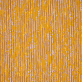 Greenhouse Fabric F4514 Tuscan Sun 100% Solution-Dyed Polyester
1,000 Light Hours China 20,000 </p><p>Repeat: 14.78" H, 12.21" V 54" - My Fabric Connection - Greenhouse Fabric F4514 Tuscan Sun 100% Solution-Dyed Polyester
1,000 Light Hours China 20,000 </p><p>Repeat: 14.78" H, 12.21" V 54" - My Fabric Connection -