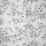 Greenhouse Fabric S4903 Putty 100% Cotton Peru 25,000 </p><p>Repeat: 27" H, 35.5" V 54" - My Fabric Connection - Greenhouse Fabric S4903 Putty 100% Cotton Peru 25,000 </p><p>Repeat: 27" H, 35.5" V 54" - My Fabric Connection -