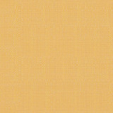 Greenhouse Fabric F4170 Daffodil 62% Polypropylene, 38% Polyester
2,000 Light Hours Mexico 38,000 </p><p>Repeat: .5" H, .5" V 54" - My Fabric Connection - Greenhouse Fabric F4170 Daffodil 62% Polypropylene, 38% Polyester
2,000 Light Hours Mexico 38,000 </p><p>Repeat: .5" H, .5" V 54" - My Fabric Connection -