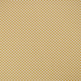Greenhouse Fabric S4585 Honey 71.27% Polyester (Uv), 28.73% Pcr Polyester (Uv) USA 63,000 </p><p>Repeat: .375" H, .375" V 56" - My Fabric Connection - Greenhouse Fabric S4585 Honey 71.27% Polyester (Uv), 28.73% Pcr Polyester (Uv) USA 63,000 </p><p>Repeat: .375" H, .375" V 56" - My Fabric Connection -