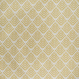 Greenhouse Fabric S4603 Honey 100% Polyester (Uv)
 1,200 Light Hours USA 63,000 </p><p>Repeat: 4.813" H, 5.938" V 56" - My Fabric Connection - Greenhouse Fabric S4603 Honey 100% Polyester (Uv)
 1,200 Light Hours USA 63,000 </p><p>Repeat: 4.813" H, 5.938" V 56" - My Fabric Connection -