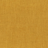 Greenhouse Fabric S4265 Canary 100% Polyester China 95,000 </p><p>Repeat: None 54" - My Fabric Connection - Greenhouse Fabric S4265 Canary 100% Polyester China 95,000 </p><p>Repeat: None 54" - My Fabric Connection -