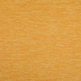 Greenhouse Fabric S4342 Pollen 100% Polyester China 100,000 </p><p>Repeat: None 54" - My Fabric Connection -