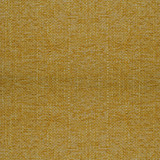 Greenhouse Fabric S4343 Saffron 84% Polyester, 12% Cotton, 4% Acrylic China 79,000 </p><p>Repeat: None 54" - My Fabric Connection - Greenhouse Fabric S4343 Saffron 84% Polyester, 12% Cotton, 4% Acrylic China 79,000 </p><p>Repeat: None 54" - My Fabric Connection -