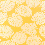 Greenhouse Fabric A8033 Sunlight 57% Polypropylene, 43% Polyester
2,000 Light Hours Mexico 45,000 </p><p>Repeat: 27" H, 27" V 54" - My Fabric Connection - Greenhouse Fabric A8033 Sunlight 57% Polypropylene, 43% Polyester
2,000 Light Hours Mexico 45,000 </p><p>Repeat: 27" H, 27" V 54" - My Fabric Connection -