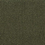 Greenhouse Fabric S5356 Evergreen 77% Acrylic, 22% Polyester, 1% Viscose Turkey 30,000 </p><p>Repeat: None 56" - My Fabric Connection - Greenhouse Fabric S5356 Evergreen 77% Acrylic, 22% Polyester, 1% Viscose Turkey 30,000 </p><p>Repeat: None 56" - My Fabric Connection -
