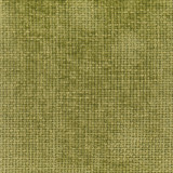 Greenhouse Fabric S5363 Ivy 100% Polyester China 50,000 </p><p>Repeat: None 55" - My Fabric Connection - Greenhouse Fabric S5363 Ivy 100% Polyester China 50,000 </p><p>Repeat: None 55" - My Fabric Connection -
