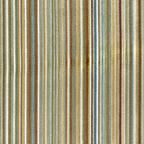 Greenhouse Fabric S5369 Sage 55% Spun Viscose, 45% Polyester India 27,000 </p><p>Repeat: 13.5" V 55" - My Fabric Connection - Greenhouse Fabric S5369 Sage 55% Spun Viscose, 45% Polyester India 27,000 </p><p>Repeat: 13.5" V 55" - My Fabric Connection -