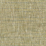 Greenhouse Fabric S5398 Grass 60% Acrylic, 40% Polyester Turkey 27,000 </p><p>Repeat: None 56" - My Fabric Connection - Greenhouse Fabric S5398 Grass 60% Acrylic, 40% Polyester Turkey 27,000 </p><p>Repeat: None 56" - My Fabric Connection -