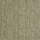 Greenhouse Fabric F4237 Celadon 100% Polyester China 80,000 </p><p>Repeat: None 57" - My Fabric Connection - Greenhouse Fabric F4237 Celadon 100% Polyester China 80,000 </p><p>Repeat: None 57" - My Fabric Connection -