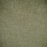 Greenhouse Fabric F4258 Lichen 100% Polyester China 350,000 </p><p>Repeat: No Definite Repeat 54" - My Fabric Connection - Greenhouse Fabric F4258 Lichen 100% Polyester China 350,000 </p><p>Repeat: No Definite Repeat 54" - My Fabric Connection -
