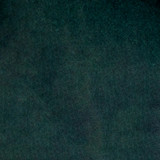Greenhouse Fabric F4343 Emerald 100% Polyester China 105000 </p><p>Repeat: None 56" - My Fabric Connection - Greenhouse Fabric F4343 Emerald 100% Polyester China 105000 </p><p>Repeat: None 56" - My Fabric Connection -