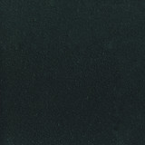 Greenhouse Fabric F4373 Pine 86% Polyester, 14% Acrylic China 195,000 </p><p>Repeat: None 55" - My Fabric Connection - Greenhouse Fabric F4373 Pine 86% Polyester, 14% Acrylic China 195,000 </p><p>Repeat: None 55" - My Fabric Connection -