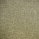 Greenhouse Fabric F4434 Celery 100% Polyester China 60,000 </p><p>Repeat: None 56" - My Fabric Connection -