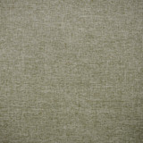 Greenhouse Fabric F4439 Elm 100% Polyester China 60,000 </p><p>Repeat: None 56" - My Fabric Connection - Greenhouse Fabric F4439 Elm 100% Polyester China 60,000 </p><p>Repeat: None 56" - My Fabric Connection -
