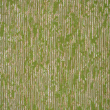 Greenhouse Fabric F4524 Willow 100% Solution-Dyed Polyester
1,000 Light Hours China 20,000 </p><p>Repeat: 14.78" H, 12.21" V 54" - My Fabric Connection - Greenhouse Fabric F4524 Willow 100% Solution-Dyed Polyester
1,000 Light Hours China 20,000 </p><p>Repeat: 14.78" H, 12.21" V 54" - My Fabric Connection -
