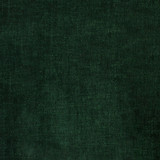 Greenhouse Fabric S4783 Jungle 62% Polyester, 38% Cotton India 51,000 </p><p>Repeat: None 54" - My Fabric Connection - Greenhouse Fabric S4783 Jungle 62% Polyester, 38% Cotton India 51,000 </p><p>Repeat: None 54" - My Fabric Connection -